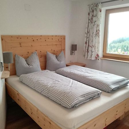 Stockachhof Lejlighed Fuegenberg Eksteriør billede